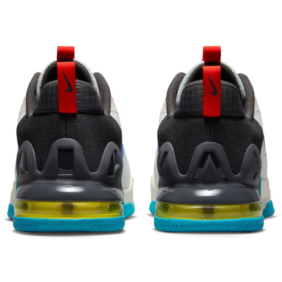 Nike Air Max Alpha Trainer 5 Nike Air Max Alpha Trainer 5